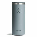 20 oz Coffee Cup - US 3401