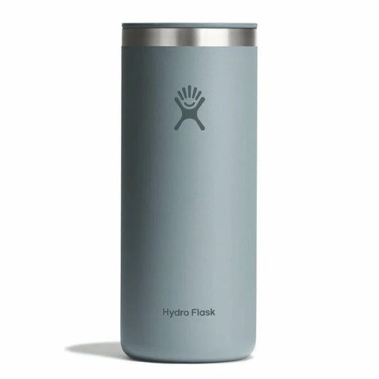 20 oz Coffee Cup - US 3401