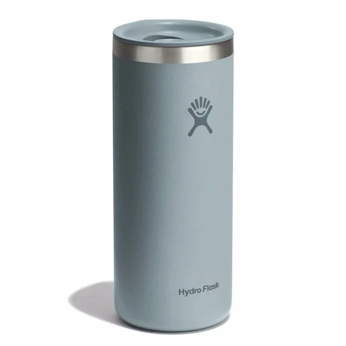 20 oz Coffee Cup - US 3401