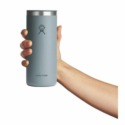 20 oz Coffee Cup - US 3401