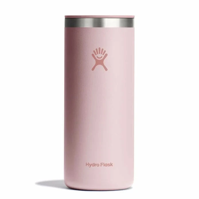 20 oz Coffee Cup - US 0260