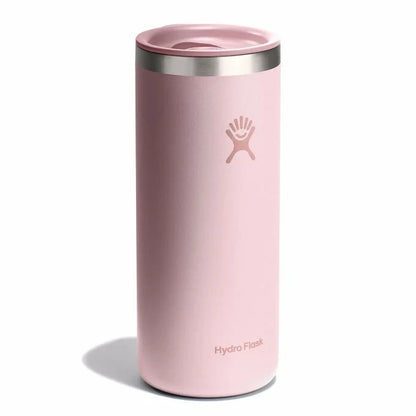 20 oz Coffee Cup - US 0260