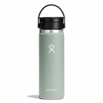 20 oz Coffee with Flex Sip™ Lid - US 6736
