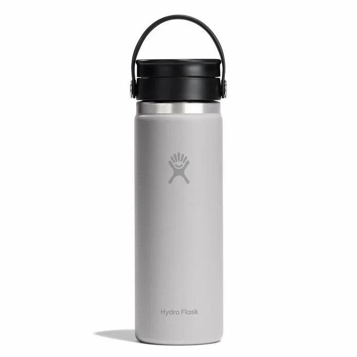 20 oz Coffee with Flex Sip™ Lid - US 7622