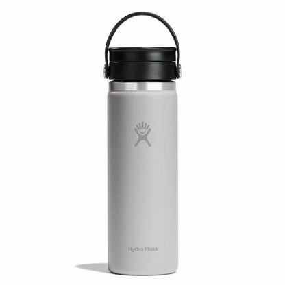 20 oz Coffee with Flex Sip™ Lid - US 7622