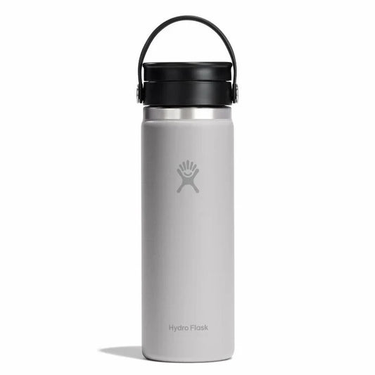 20 oz Coffee with Flex Sip™ Lid - US 7622