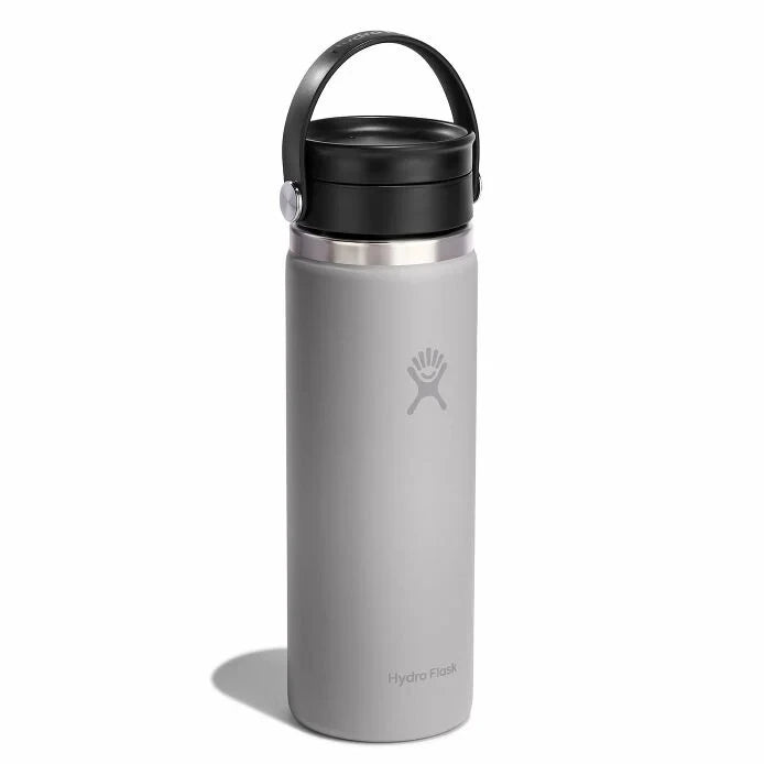 20 oz Coffee with Flex Sip™ Lid - US 7622
