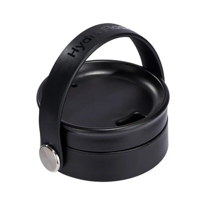 20 oz Coffee with Flex Sip™ Lid - US 7622