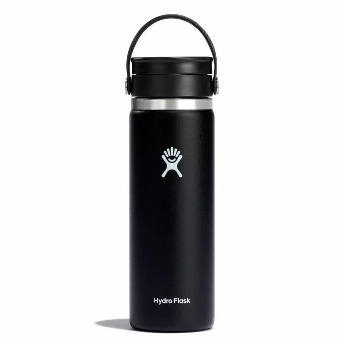 20 oz Coffee with Flex Sip™ Lid - US 0907