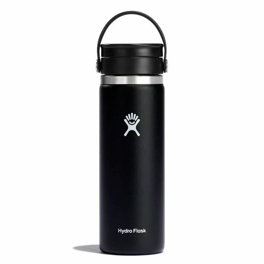 20 oz Coffee with Flex Sip™ Lid - US 0907