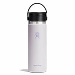 20 oz Coffee with Flex Sip™ Lid - US 1218