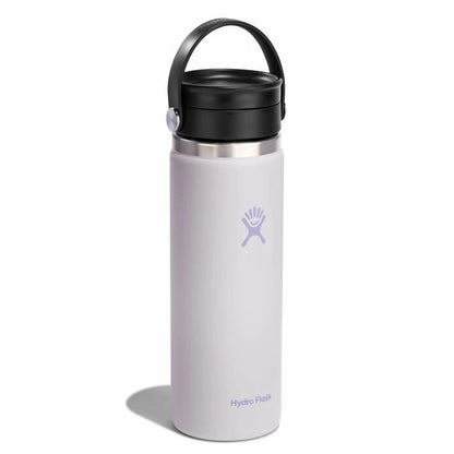 20 oz Coffee with Flex Sip™ Lid - US 1218