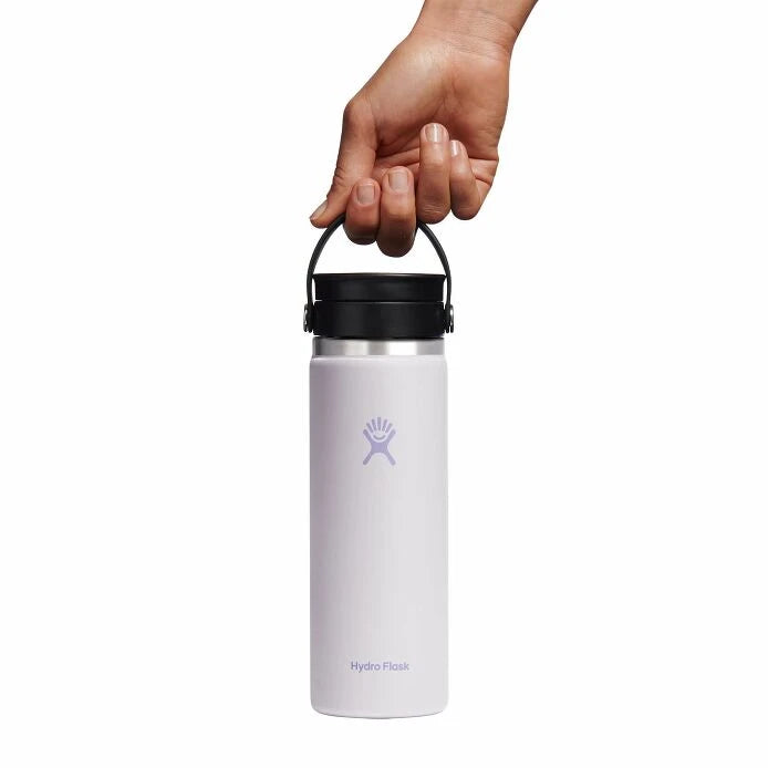 20 oz Coffee with Flex Sip™ Lid - US 1218