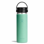 20 oz Coffee with Flex Sip™ Lid - US 8509