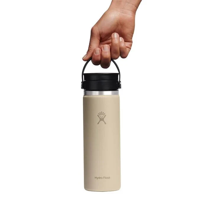 20 oz Coffee with Flex Sip™ Lid - US 3345