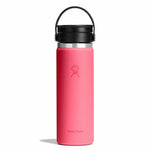 20 oz Coffee with Flex Sip™ Lid - US 5150