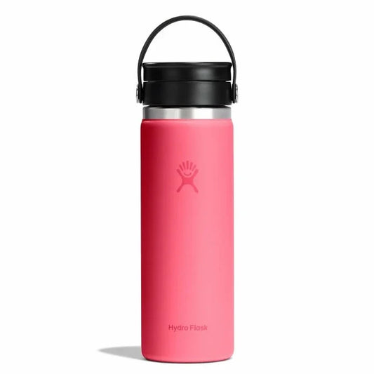 20 oz Coffee with Flex Sip™ Lid - US 5150