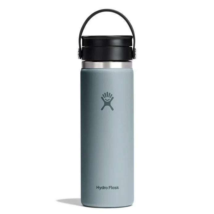 20 oz Coffee with Flex Sip™ Lid - US 0901