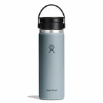 20 oz Coffee with Flex Sip™ Lid - US 0901