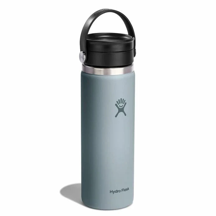 20 oz Coffee with Flex Sip™ Lid - US 0901