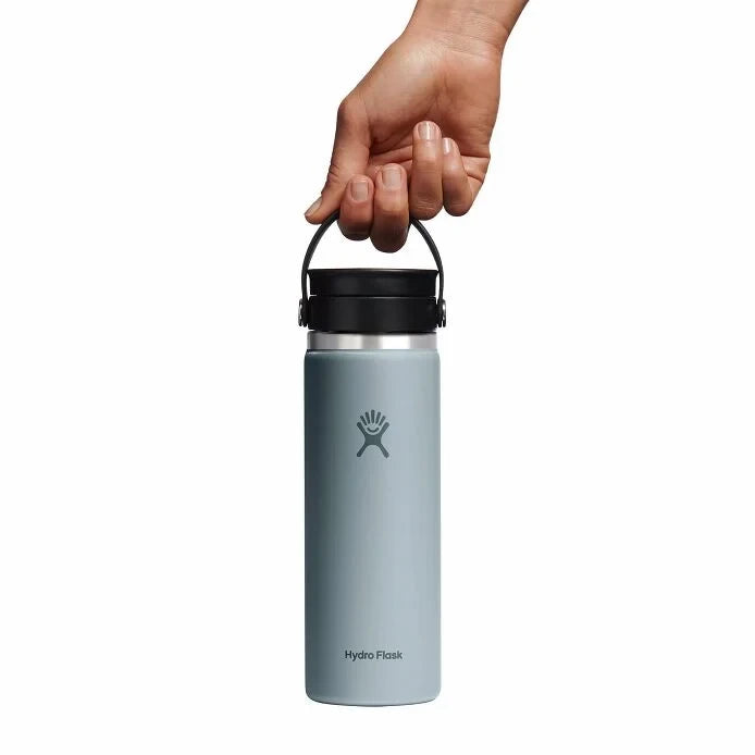 20 oz Coffee with Flex Sip™ Lid - US 0901