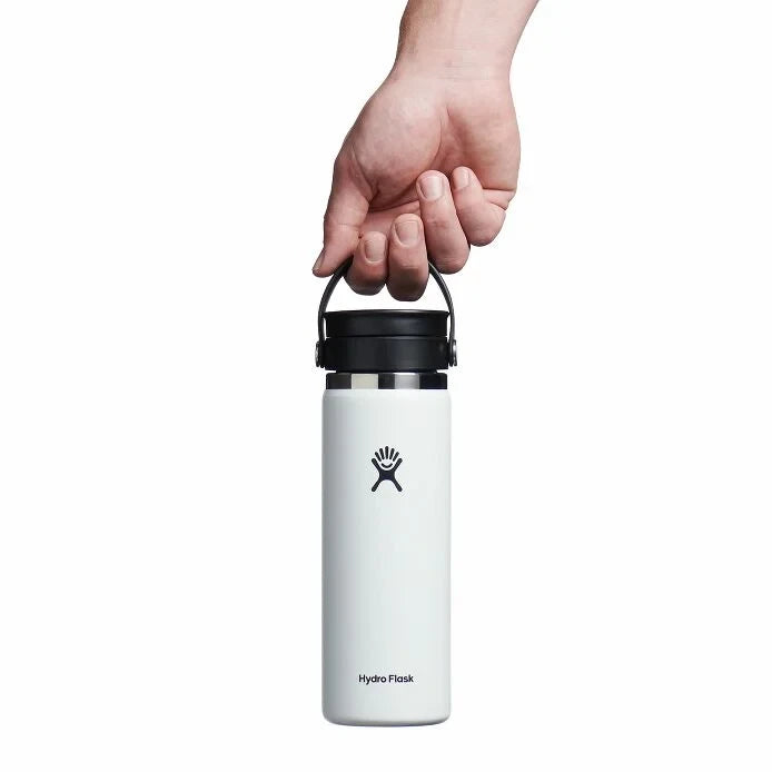 20 oz Coffee with Flex Sip™ Lid - US 5598