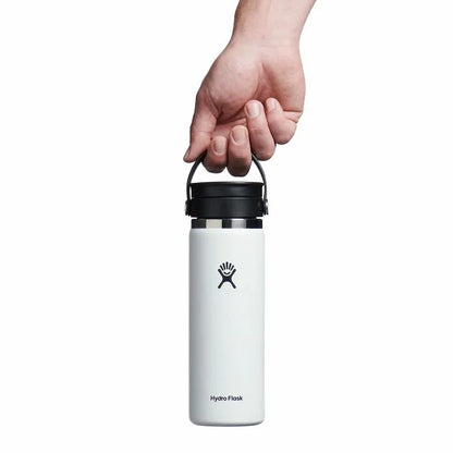 20 oz Coffee with Flex Sip™ Lid - US 5598