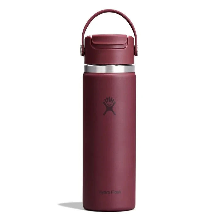 20 oz Flip Sip Travel Mug - US 6174