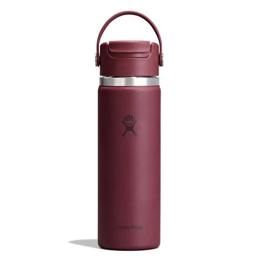 20 oz Flip Sip Travel Mug - US 6174