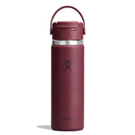 20 oz Flip Sip Travel Mug - US 9454