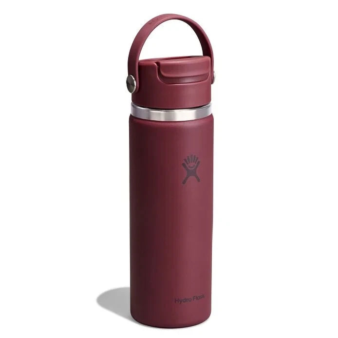 20 oz Flip Sip Travel Mug - US 9454
