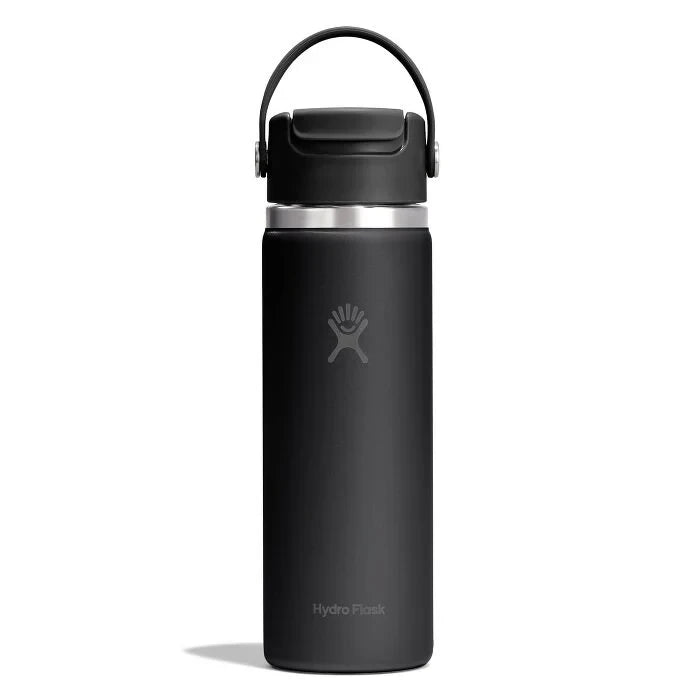 20 oz Flip Sip Travel Mug - US 8586