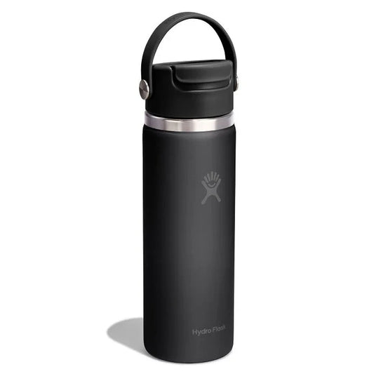 20 oz Flip Sip Travel Mug - US 8586