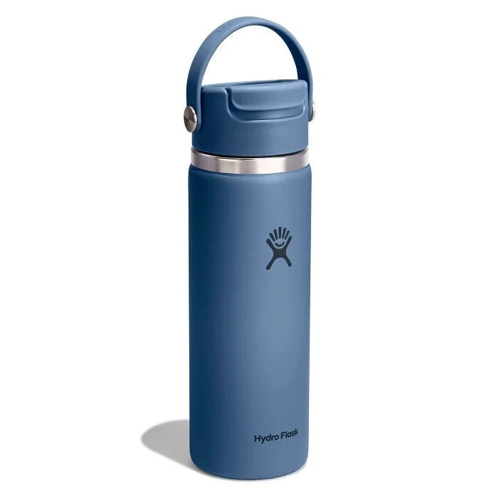 20 oz Flip Sip Travel Mug - US 4098