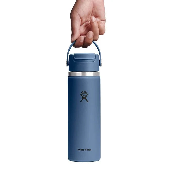 20 oz Flip Sip Travel Mug - US 4098