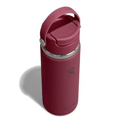 20 oz Flip Sip Travel Mug - US 4098