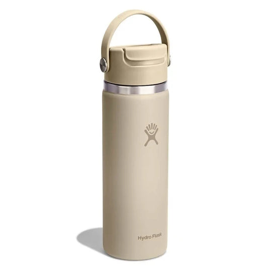 20 oz Flip Sip Travel Mug - US 4283