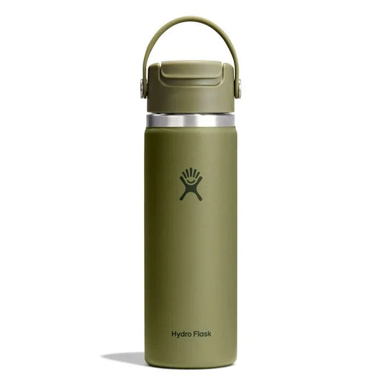 20 oz Flip Sip Travel Mug - US 2943