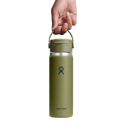 20 oz Flip Sip Travel Mug - US 2943