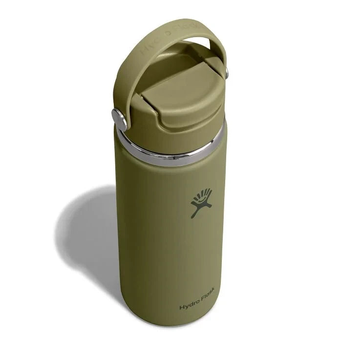 20 oz Flip Sip Travel Mug - US 2943