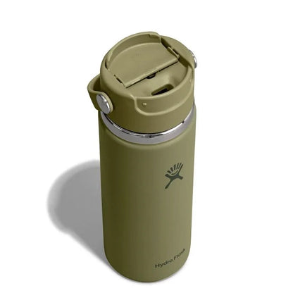 20 oz Flip Sip Travel Mug - US 2943
