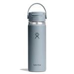 20 oz Flip Sip Travel Mug - US 9422