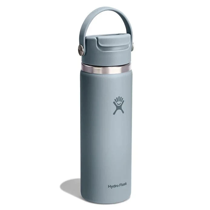 20 oz Flip Sip Travel Mug - US 9422