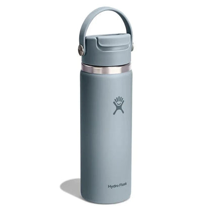 20 oz Flip Sip Travel Mug - US 9422