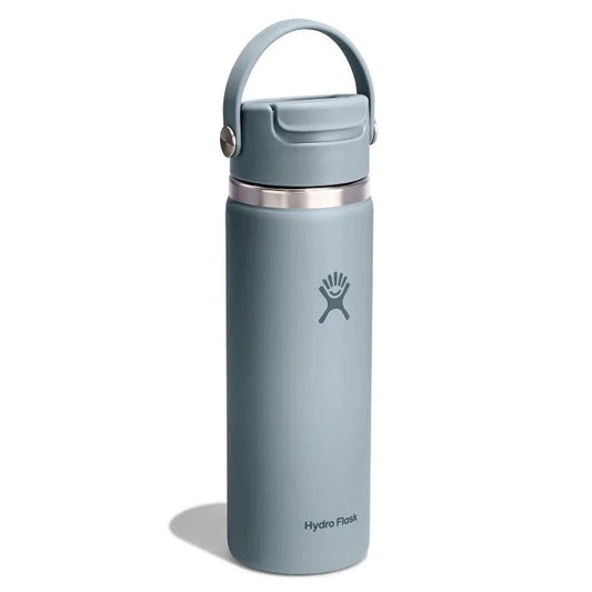 20 oz Flip Sip Travel Mug - US 9422