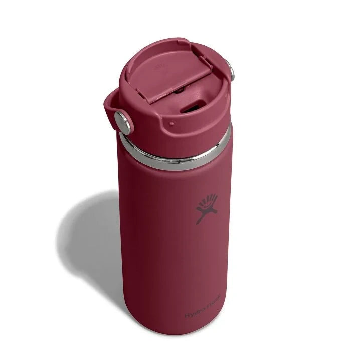 20 oz Flip Sip Travel Mug - US 9422