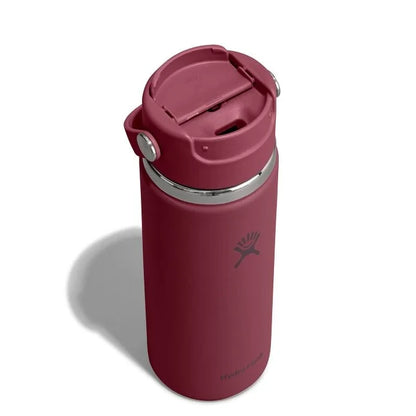 20 oz Flip Sip Travel Mug - US 9422