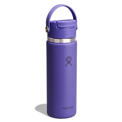 20 oz Flip Sip Travel Mug - US 8569