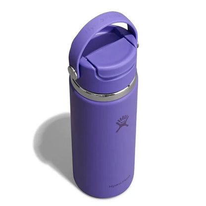 20 oz Flip Sip Travel Mug - US 8569
