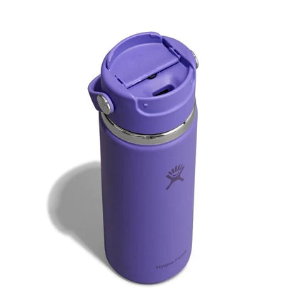 20 oz Flip Sip Travel Mug - US 8569